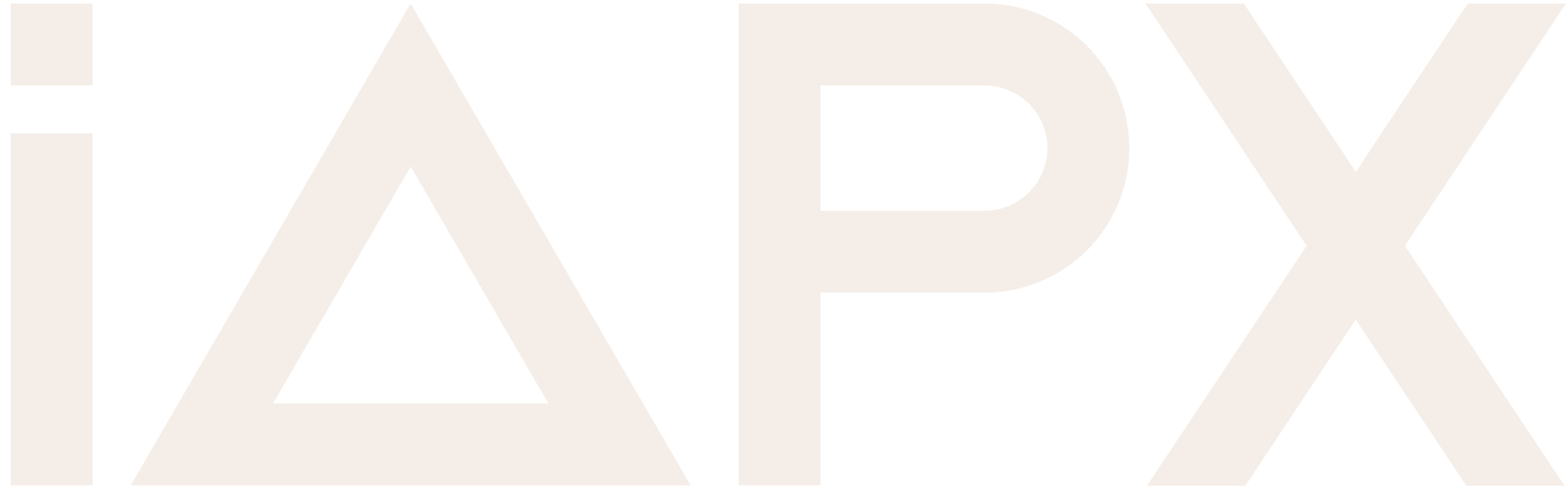 iAPX